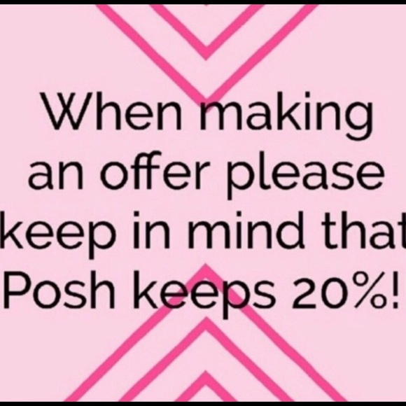 Meet your Posher, Kelly - Picture 8 of 9